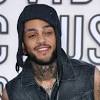 For travie mccoy, it was writer's block, a rough breakup, and endless drug issues. 3
