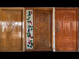 Thank you for checking out my listing. Main Door Designs 2020 Wood Carving Door Design Teak Wood Main Door Ron Baileys Wood Carvings