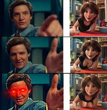 Aunt Cass Memes, So Hot Right Now (NSFW) : rdankmemes