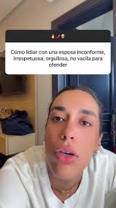 How to Handle a Stingy Man: Expert Tips from Melissa Pol