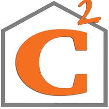 We did not find results for: C Squared Contracting Design Home Facebook