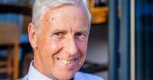 17 Death notices and funeral announcements in the Birmingham Mail