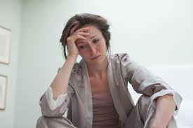 Image result for Atypical Depression