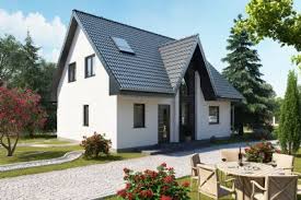 Finde haus kaufen in sondershausen. Neubau In Sondershausen Thur Neubauprojekte Bei Immowelt De