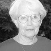 Windley Family Obituaries