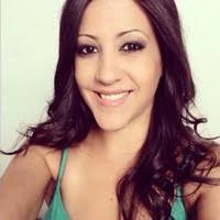 Jennifer Wyeth Email & Phone Number