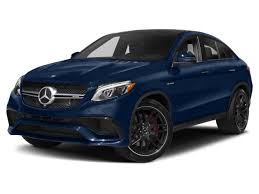 Image result for Lunar Blue 2019 GLE