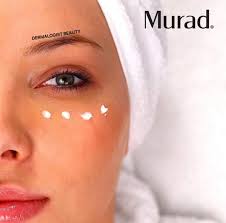 Eyes cream is an alter ego of italian dance music dj/producer/composer/singer agostino carollo. Are You Dermalogist Beauty Therapy Dr Murad Skin Centre Facebook