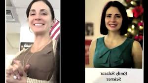 Hail To The DA QUEEN - QoS X BBC PMV - EPORNER