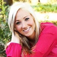 Kailey Appledoorn's Instagram, Twitter & Facebook