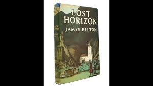 Plot summary, “Lost Horizon” by James Hilton in 5 Minutes - Book Review