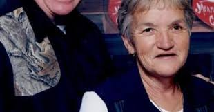 Grubbs golden anniversary