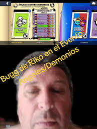 Descubre el Bug en Angeles y Demonios para Ganar 5 Partidas