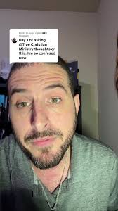 English Transliteration