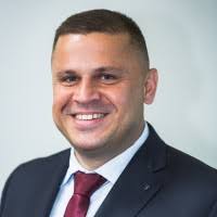 Brokeria, a.s. Email Format