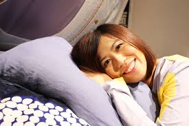 Janice 友誼小姐范家敏(2)