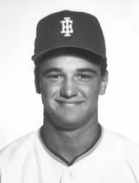 Draft and Postseason History