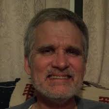 We're thrilled to recognize Mackenzie DeRoo, our Senior Director of  Advocacy, as one of Corridor Business Journal's 2024 Forty Under 40  honorees!