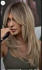 Audra Anderson (Audie1976)