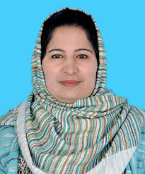 Our Team :: St. Joseph's Higher Secondary School