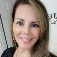 Jessica Gustus and Matthew Smeltzer's Wedding Website