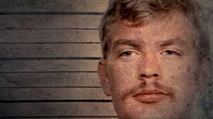 Prime Video: Jeffrey Dahmer: Mind of a Monster - Season 1