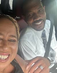 Jacob FreAndre Jones and Anita Denise Wheat's Wedding Website