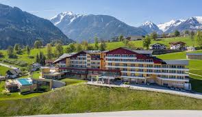 Oberstraße 12, 65620 mengerskirchen, hesse, germany. The 10 Best 4 Star Hotels In Schladming Of 2020 With Prices Tripadvisor