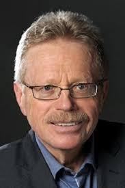 Prof. Dr. Dr. Robert Weigel