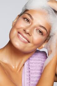 Look Good Feel Better Magazine by Look Good Feel Better