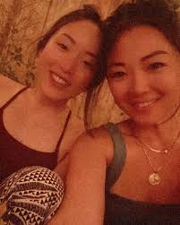 Emma Anabel Koh (@theemmakoh_pd) · Instagram photos and videos