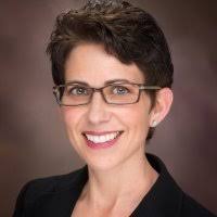 Allyson Randall Email & Phone Number