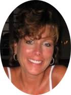 Erica Wagner Obituary April 28, 2017