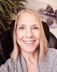 Wendy Fallihee, Counselor, Lake Stevens, WA, 98258