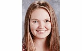 Maci Robinson's Instagram, Twitter & Facebook