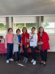 Lucban Association of Southern California