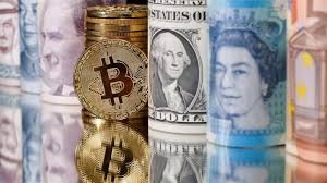 March can be the most unprofitable month, as the price of an asset can fall to $400. Bitcoin Boom Is It Too Late To Get Into Crypto