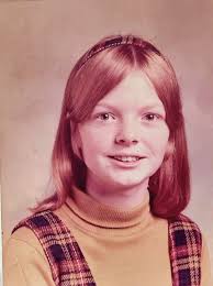 Memorial Day; remembering JACK DEVENNEY. Jack was so much a part of the Vet  remembrances for our community. Each year at this time I replace our  homestead US Flag and always think