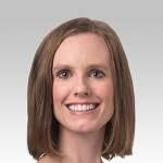 Dr. Sylvester Barnes, MD, Nephrology