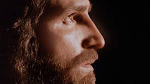 Resurrection Actor Jim Caviezel Reveals Third Draft For Passion Of The Christ Sequel In 2020 Jesus Images Christ Jesus Resurrection