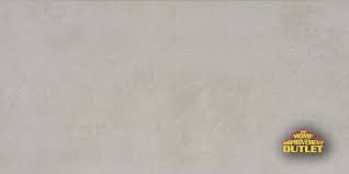 When setting dimensional stone larger than 12 x 12 (30 x 30 cm), contact mortar thickness should be less than 3/4 when beat in. Daltile Portfolio Dove Gray 12 Inches X 24 Inches Porcelain Pf0412241pk Stone Look Tile Pf0412241pk The Home Improvement Outlet
