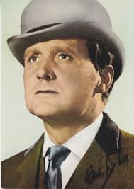 Supplex55 TV Star Postcards/Fan cards