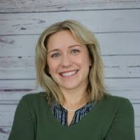 LPC-MHSP Noah Zapf Email & Phone Number