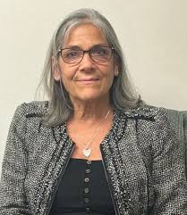 Council for Relationships |Priscilla Singleton, MSW, LMFT, LCSW