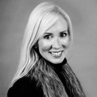 Samantha Bratel Email & Phone Number