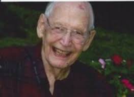 Obituary information for Clarence O. Brown