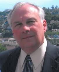 Richard Jackson Obituary (1945