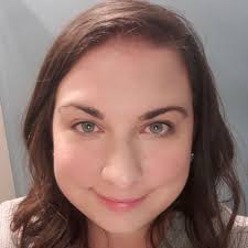 Amanda's Stage 4 ALK+ Lung Cancer Story