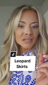 Cuando Sale Leopardo En Stock Septiembre 2024