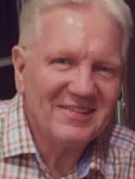 Lester Leroy Barber Obituary and Condolences